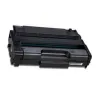 Toner SP300DN SP300N 406956 compatible