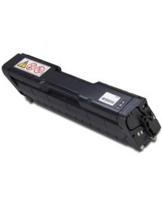 Toner SPC220 SPC221 SPC222 SPC240 406052 406094 TYPESPC220E 2