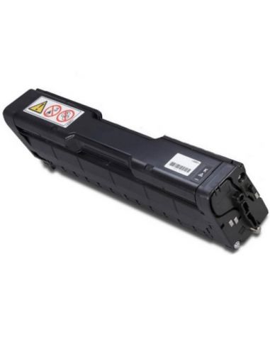 Toner SPC220 SPC221 SPC222 SPC240 406052 406094 TYPESPC220E