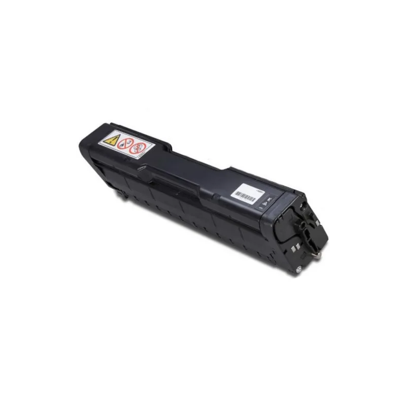 Toner SPC220 SPC221 SPC222 SPC240 406052 406094 TYPESPC220E