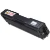 Toner SPC220 SPC221 SPC222 SPC240 406052 406094 TYPESPC220E