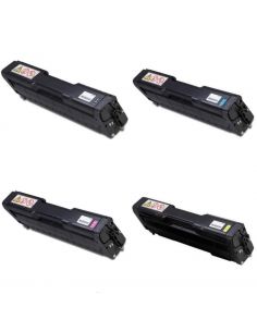 Toner SPC220 SPC221 SPC222 SPC240 406052 406094 TYPESPC220E