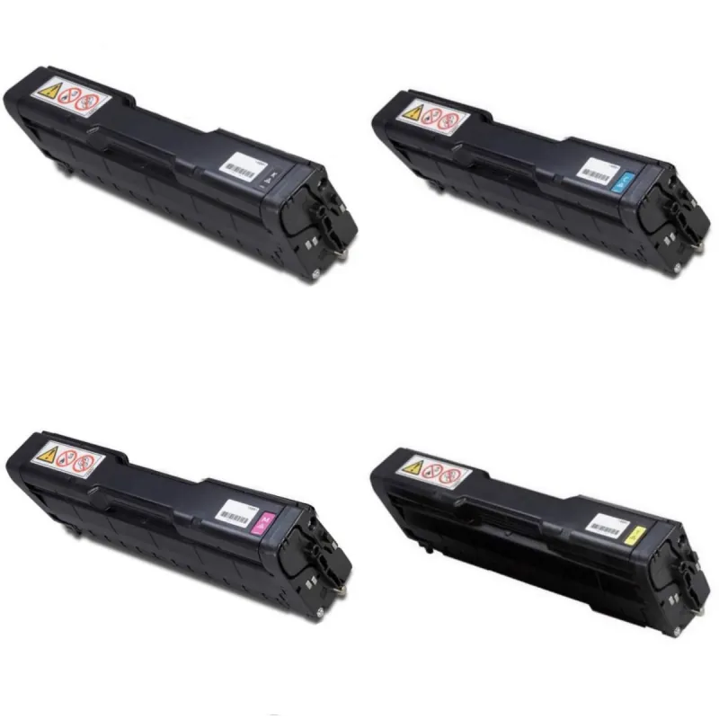 Toner SPC220 SPC221 SPC222 SPC240 406052 406094 TYPESPC220E