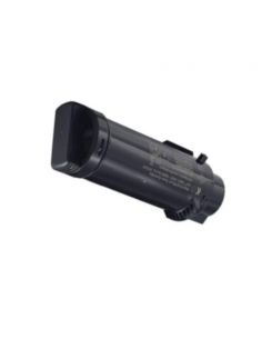 Toner o tambor Xerox Phaser 6510 / workcentre 6515 compatible 2
