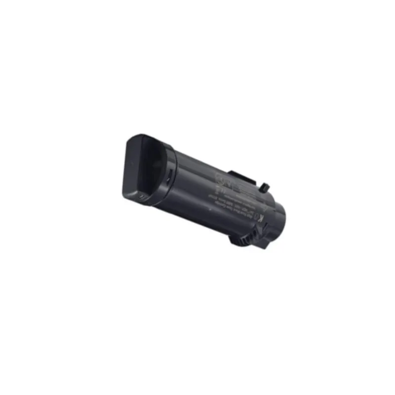 Toner o tambor Xerox Phaser 6510 / workcentre 6515 compatible