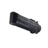 Toner o tambor Xerox Phaser 6510 / workcentre 6515 compatible