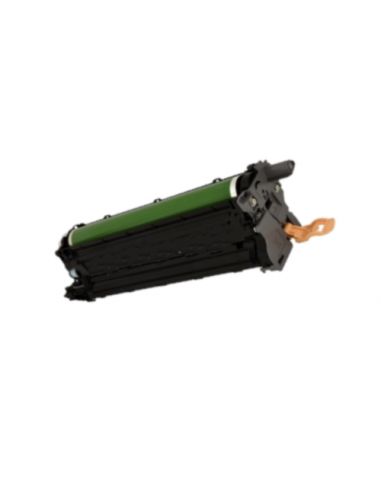 Toner o tambor Xerox Phaser 6510 / workcentre 6515 compatible Toner o tambor Xerox Phaser 6510 / workcentre 6515 compatible