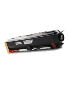 Toner o tambor Xerox workcentre 5200 5222 5225 5230 WC 5200 2