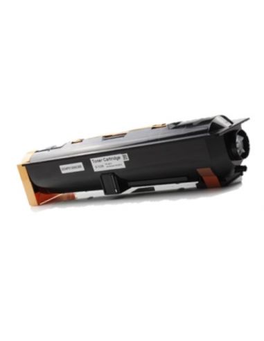 Toner o tambor Xerox workcentre 5200 5222 5225 5230 WC 5200