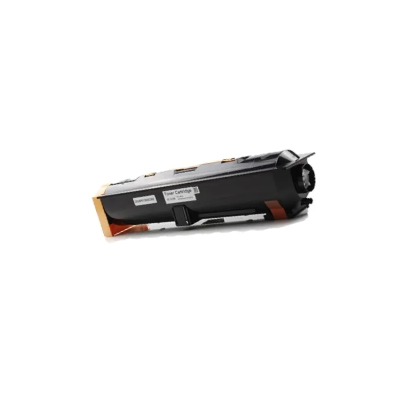 Toner o tambor Xerox workcentre 5200 5222 5225 5230 WC 5200