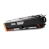 Toner o tambor Xerox workcentre 5200 5222 5225 5230 WC 5200