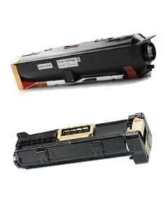 Toner o tambor Xerox workcentre 5200 5222 5225 5230 WC 5200