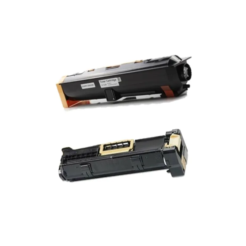 Toner o tambor Xerox workcentre 5200 5222 5225 5230 WC 5200