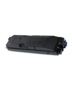 Toner Olivetti B0987 compatible alternativo