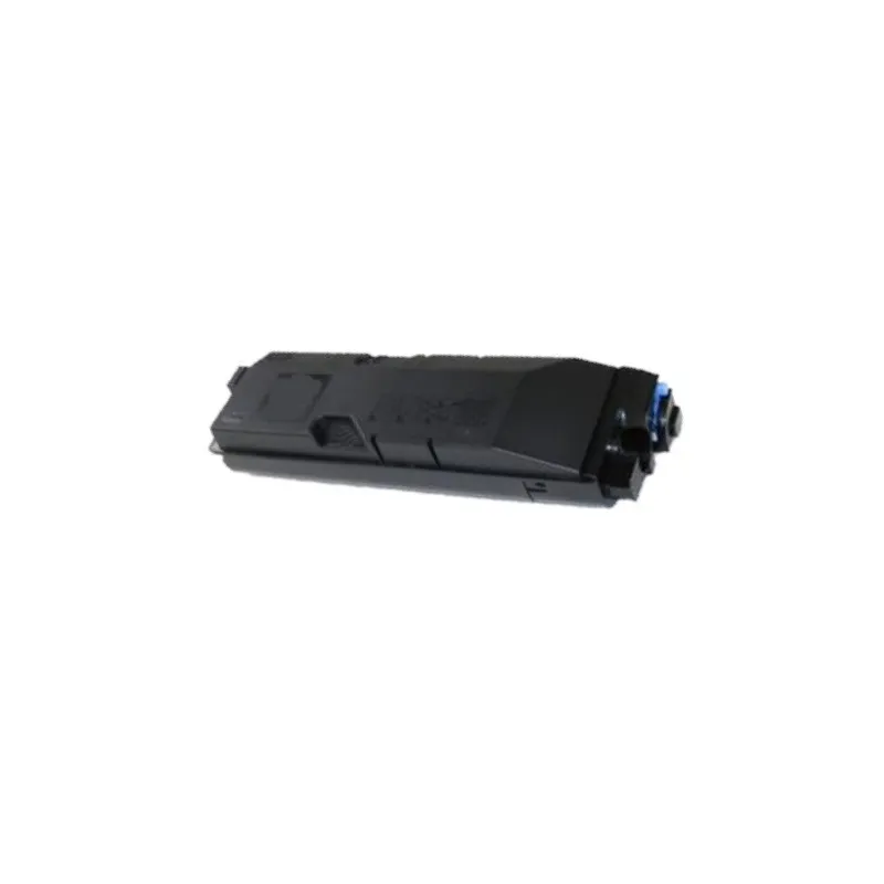 Toner Olivetti B0987 compatible alternativo