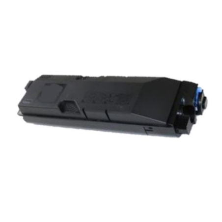 Toner Olivetti B0987 compatible alternativo