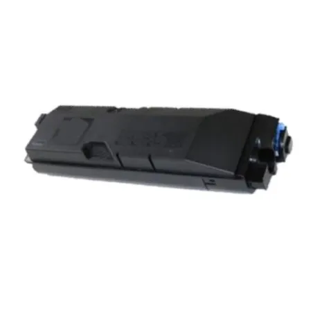 Toner Olivetti B0987 compatible alternativo