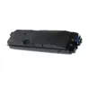 Toner Olivetti B0987 compatible alternativo