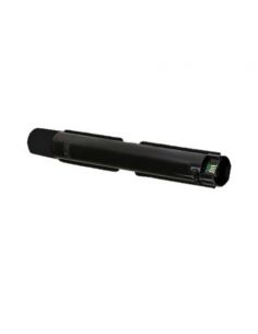Toner o Tambor compatible Xerox Versalink C7000 106R03757 2