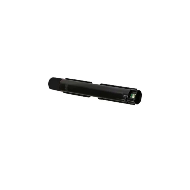 Toner o Tambor compatible Xerox Versalink C7000 106R03757