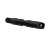 Toner o Tambor compatible Xerox Versalink C7000 106R03757