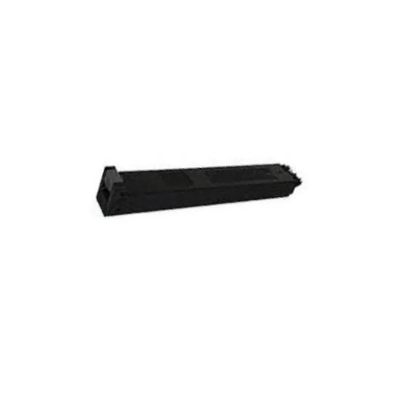 Toner compatible Sharp DX2500 DX2000 DX25GTBA DX25GTCA DX25GTMA