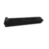 Toner compatible Sharp DX2500 DX2000 DX25GTBA DX25GTCA DX25GTMA
