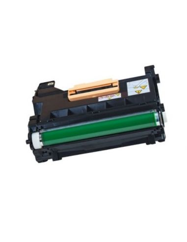 Toner o tambor compatible B400H negro generico a Xerox