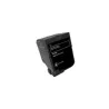 Toner compatible Lexmark C2325 C2425 C2535 MC2325 MC2425 MC2535