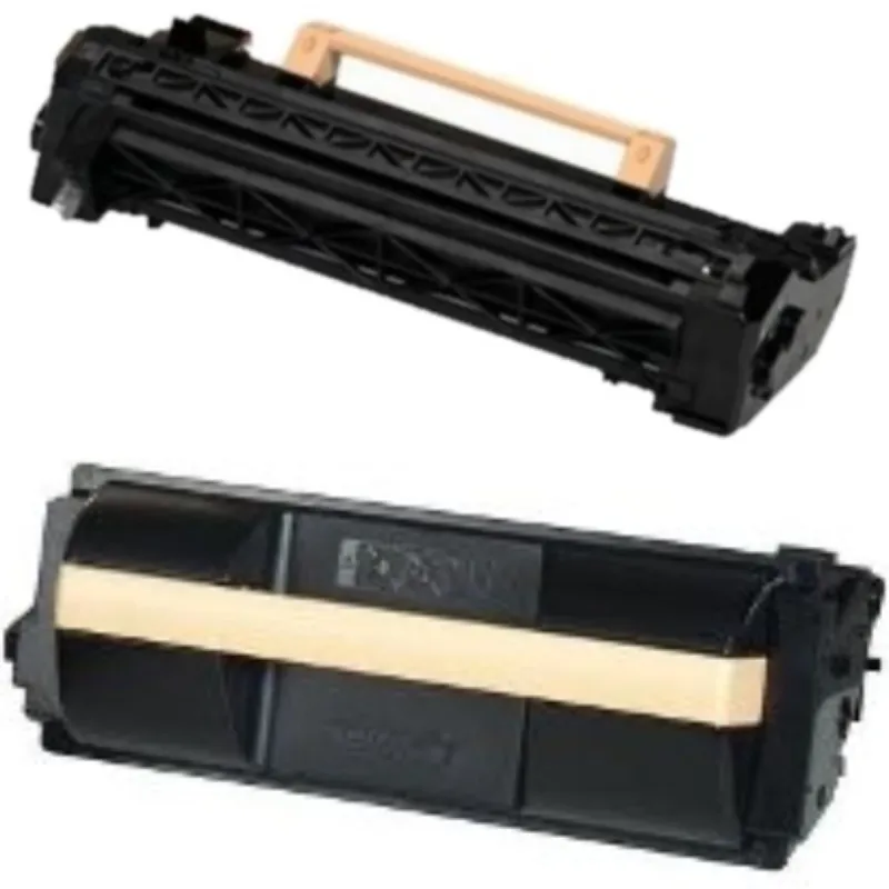 Toner o tambor Xerox phaser 4600 / 4620 compatible reemplaza a