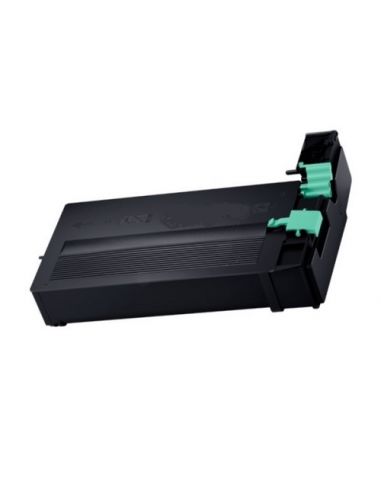 Toner o tambor compatible Samsung MLTD358S MLTR358 SV110A SV167A