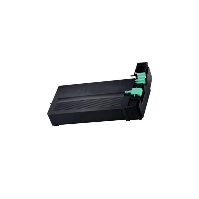 Toner o tambor compatible Samsung MLTD358S MLTR358 SV110A SV167A