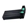 Toner o tambor compatible Samsung MLTD358S MLTR358 SV110A SV167A