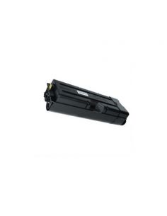 Toner compatible Kyocera TK6705 alternativo a Kyocera 1T02LF0NL0