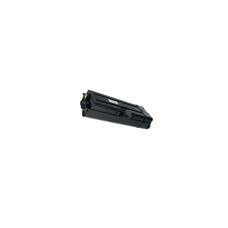 Toner compatible Kyocera TK6705 alternativo a Kyocera 1T02LF0NL0