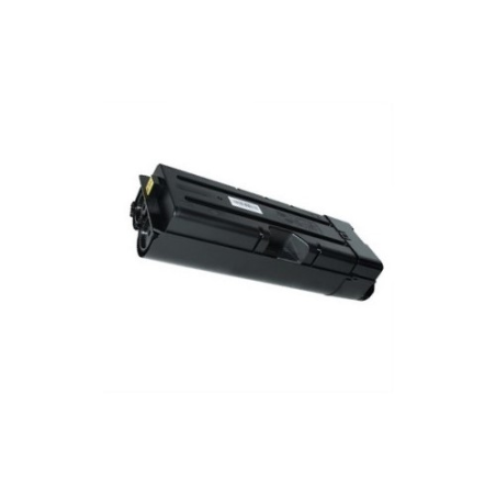 Toner compatible Kyocera TK6705 alternativo a Kyocera 1T02LF0NL0