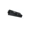 Toner compatible Kyocera TK6705 alternativo a Kyocera 1T02LF0NL0