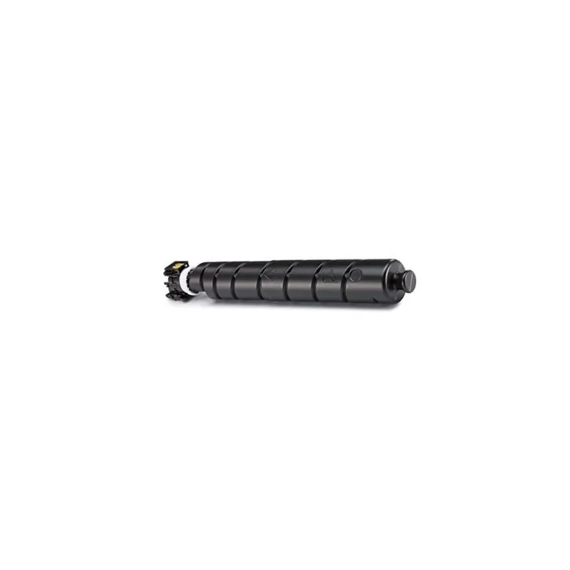 Toner compatible Kyocera TK6325 alternativo a Kyocera 1T02NK0NL0