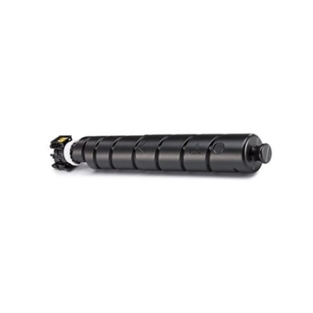 Toner compatible Kyocera TK6325 alternativo a Kyocera 1T02NK0NL0