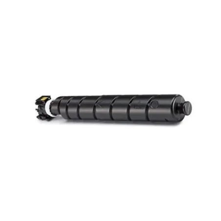 Toner compatible Kyocera TK6325 alternativo a Kyocera 1T02NK0NL0