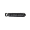 Toner compatible Kyocera TK6325 alternativo a Kyocera 1T02NK0NL0