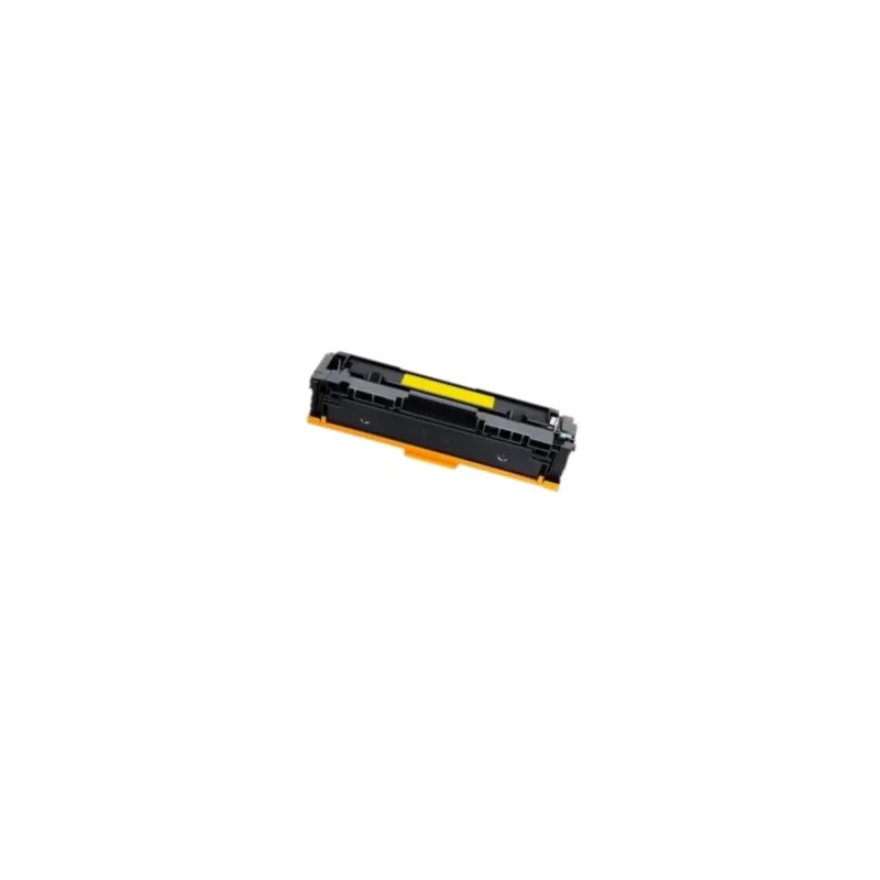 054A / 054H toner compatible alternativo a Canon