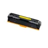 054A / 054H toner compatible alternativo a Canon