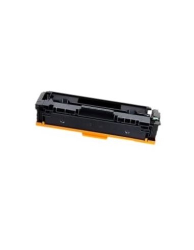 054A / 054H toner compatible alternativo a Canon