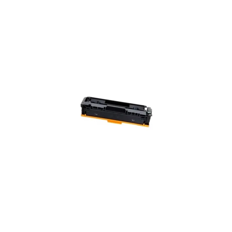 054A / 054H toner compatible alternativo a Canon