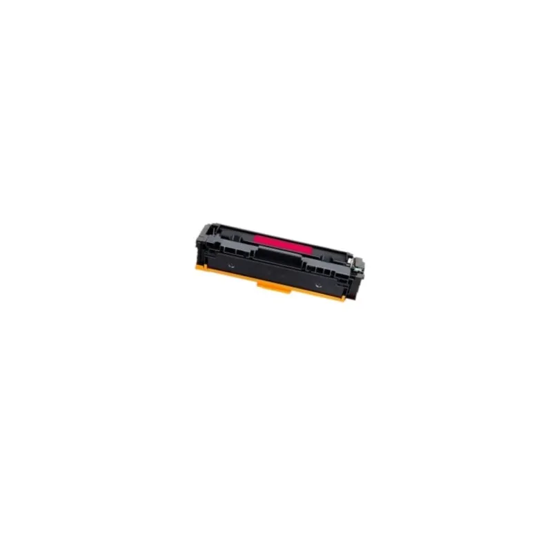 054A / 054H toner compatible alternativo a Canon