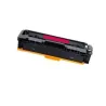 054A / 054H toner compatible alternativo a Canon