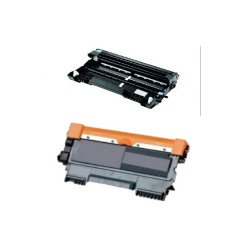 Toner o tambor Dell E310 compatible alternativo a Dell 593-BBLH
