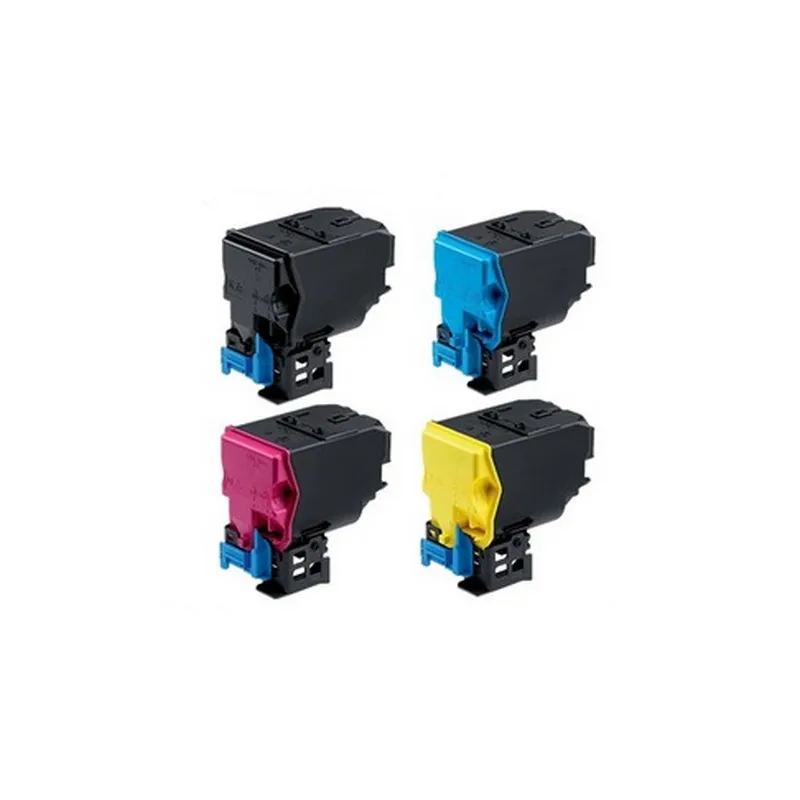Toner compatible TNP50 TNP-50 con Konica Minolta A0X5154