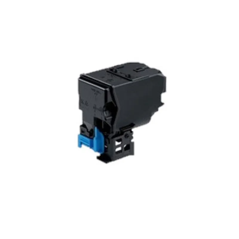 Toner compatible TNP50 TNP-50 con Konica Minolta A0X5154